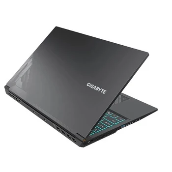 Gigabyte G5 KF 15 inch Gaming Laptop